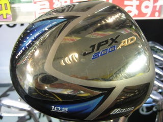 http://www.golfpartner.co.jp/554/IMG_5754.JPG