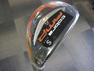 http://www.golfpartner.co.jp/554/IMG_5757.JPG