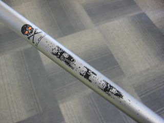 http://www.golfpartner.co.jp/554/IMG_5759.JPG