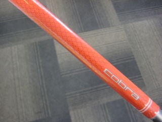 http://www.golfpartner.co.jp/554/IMG_5760.JPG
