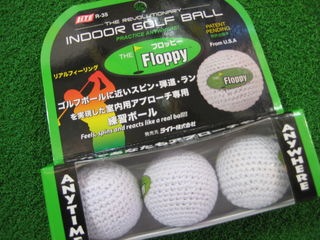 http://www.golfpartner.co.jp/554/IMG_5766.JPG
