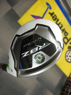 http://www.golfpartner.co.jp/554/IMG_5774.JPG