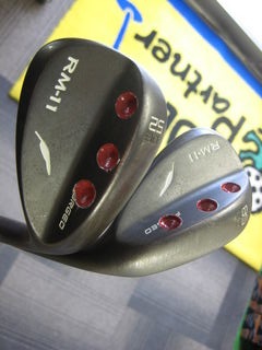 http://www.golfpartner.co.jp/554/IMG_5779.JPG