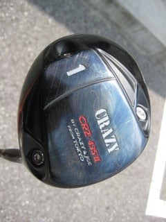 http://www.golfpartner.co.jp/554/IMG_5785.JPG
