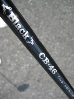 http://www.golfpartner.co.jp/554/IMG_5786.JPG