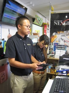 http://www.golfpartner.co.jp/554/IMG_5789.JPG