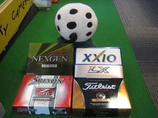 http://www.golfpartner.co.jp/554/IMG_5792.JPG