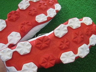 http://www.golfpartner.co.jp/554/IMG_5798.JPG