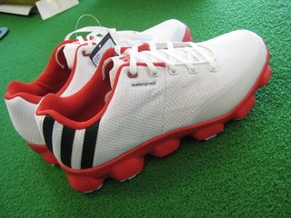 http://www.golfpartner.co.jp/554/IMG_5799.JPG