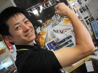 http://www.golfpartner.co.jp/554/IMG_5801.JPG
