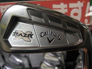 http://www.golfpartner.co.jp/554/IMG_5802.JPG
