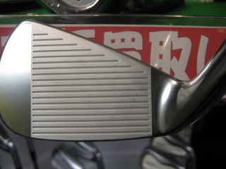 http://www.golfpartner.co.jp/554/IMG_5803.JPG