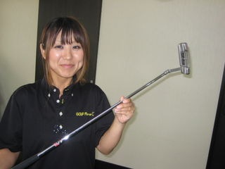 http://www.golfpartner.co.jp/554/IMG_5805.JPG