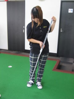 http://www.golfpartner.co.jp/554/IMG_5806.JPG