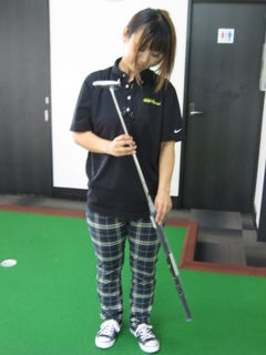 http://www.golfpartner.co.jp/554/IMG_5807.JPG