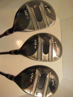 http://www.golfpartner.co.jp/554/IMG_5808.JPG