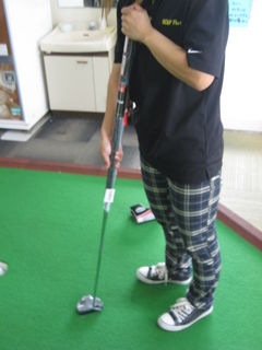 http://www.golfpartner.co.jp/554/IMG_5809.JPG
