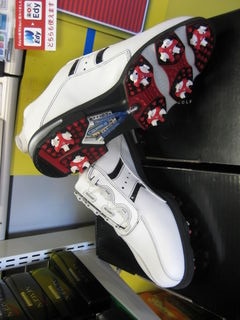 http://www.golfpartner.co.jp/554/IMG_5811.JPG
