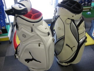 http://www.golfpartner.co.jp/554/IMG_5813.JPG
