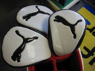 http://www.golfpartner.co.jp/554/IMG_5814.JPG