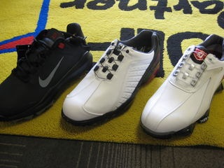 http://www.golfpartner.co.jp/554/IMG_5818.JPG