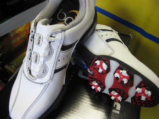 http://www.golfpartner.co.jp/554/IMG_5819.JPG