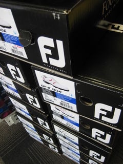 http://www.golfpartner.co.jp/554/IMG_5820.JPG