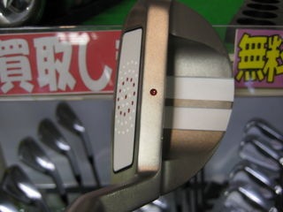 http://www.golfpartner.co.jp/554/IMG_5821.JPG