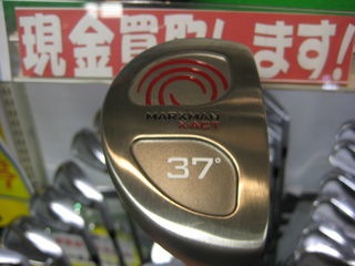 http://www.golfpartner.co.jp/554/IMG_5823.JPG