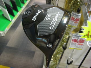 http://www.golfpartner.co.jp/554/IMG_5824.JPG