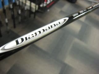 http://www.golfpartner.co.jp/554/IMG_5825.JPG