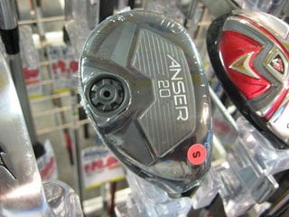 http://www.golfpartner.co.jp/554/IMG_5826.JPG
