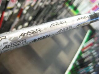 http://www.golfpartner.co.jp/554/IMG_5827.JPG