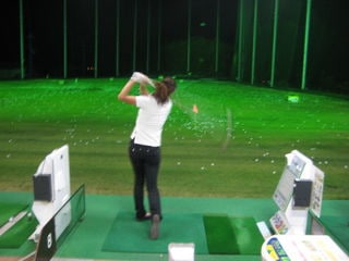 http://www.golfpartner.co.jp/554/IMG_5835.JPG
