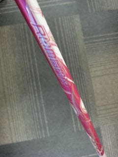 http://www.golfpartner.co.jp/554/IMG_5838.JPG