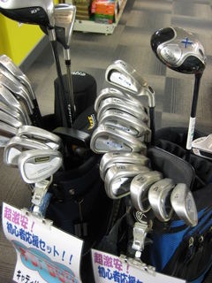 http://www.golfpartner.co.jp/554/IMG_5839.JPG