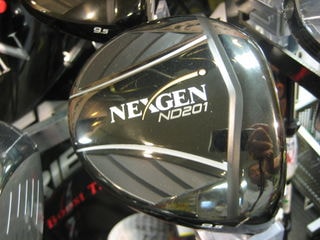 http://www.golfpartner.co.jp/554/IMG_5842.JPG