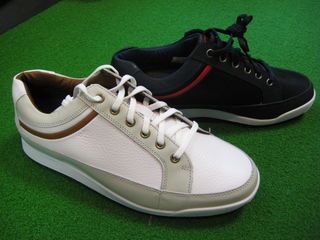 http://www.golfpartner.co.jp/554/IMG_5844.JPG