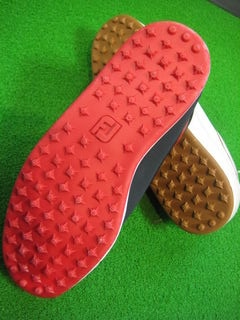 http://www.golfpartner.co.jp/554/IMG_5845.JPG