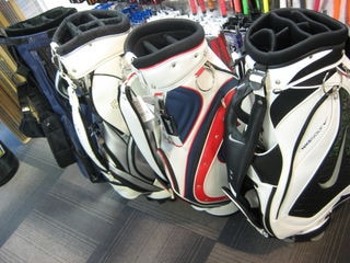 http://www.golfpartner.co.jp/554/IMG_5846.JPG