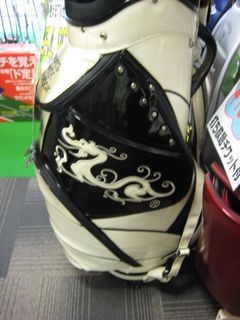 http://www.golfpartner.co.jp/554/IMG_5847.JPG