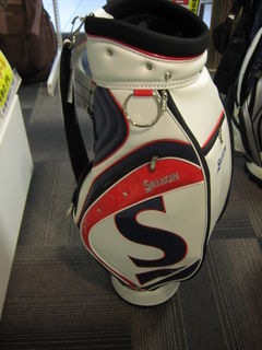 http://www.golfpartner.co.jp/554/IMG_5848.JPG