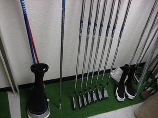 http://www.golfpartner.co.jp/554/IMG_5849.JPG