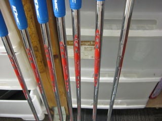 http://www.golfpartner.co.jp/554/IMG_5851.JPG