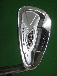 http://www.golfpartner.co.jp/554/IMG_5859.JPG