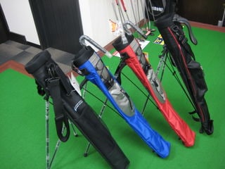 http://www.golfpartner.co.jp/554/IMG_5863.JPG