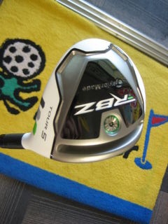 http://www.golfpartner.co.jp/554/IMG_5865.JPG
