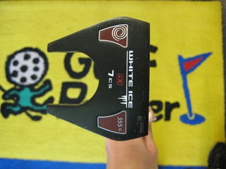 http://www.golfpartner.co.jp/554/IMG_5869.JPG