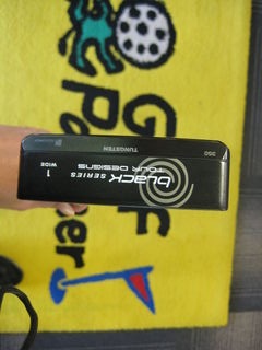 http://www.golfpartner.co.jp/554/IMG_5870.JPG