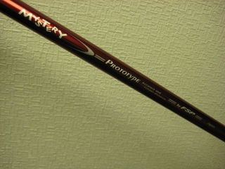 http://www.golfpartner.co.jp/554/IMG_5874.JPG